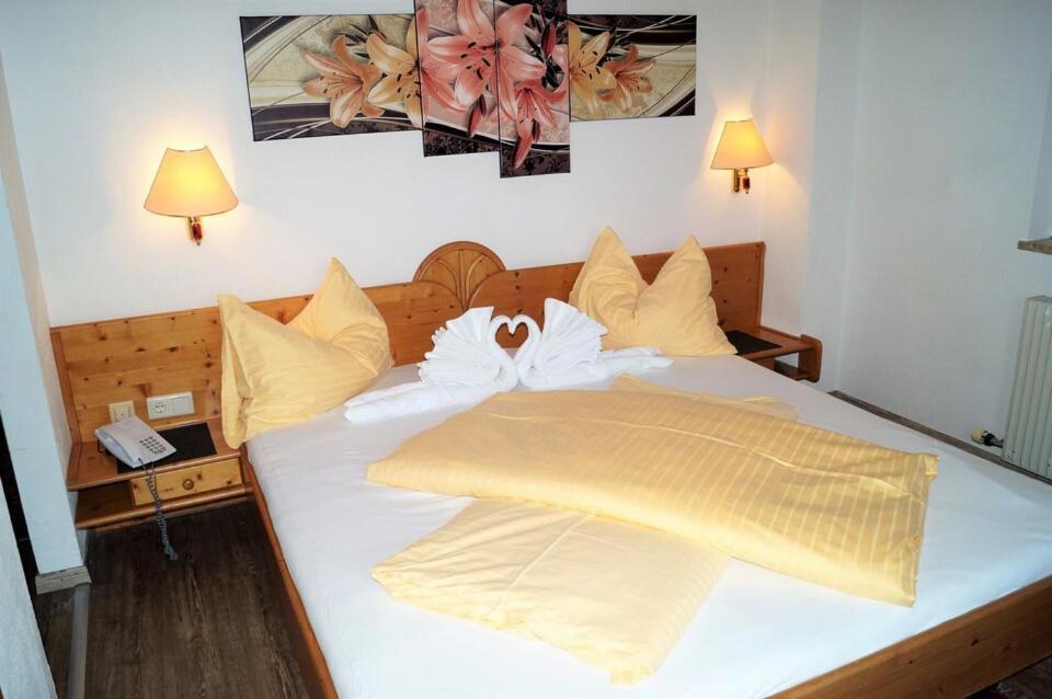 Sieglhub Chalets - Appartements - Hotel Flachau Kültér fotó
