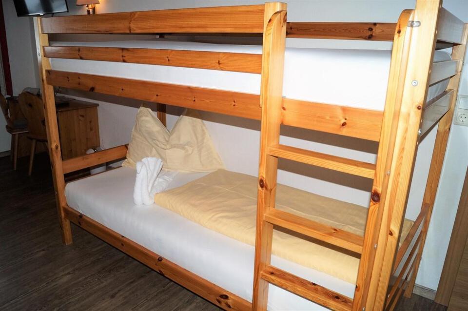 Sieglhub Chalets - Appartements - Hotel Flachau Kültér fotó