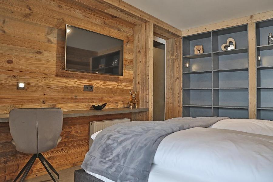 Sieglhub Chalets - Appartements - Hotel Flachau Kültér fotó