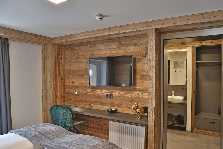 Sieglhub Chalets - Appartements - Hotel Flachau Kültér fotó
