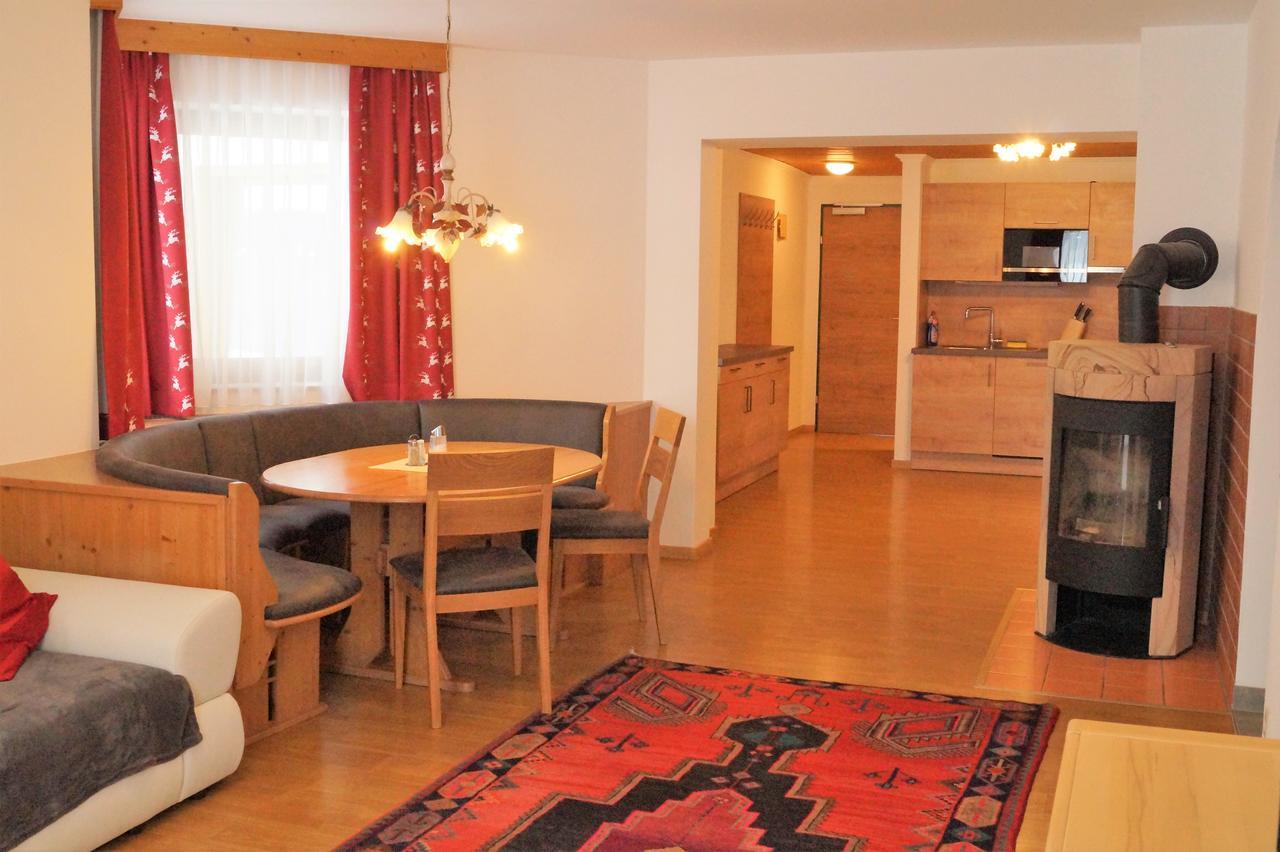 Sieglhub Chalets - Appartements - Hotel Flachau Kültér fotó