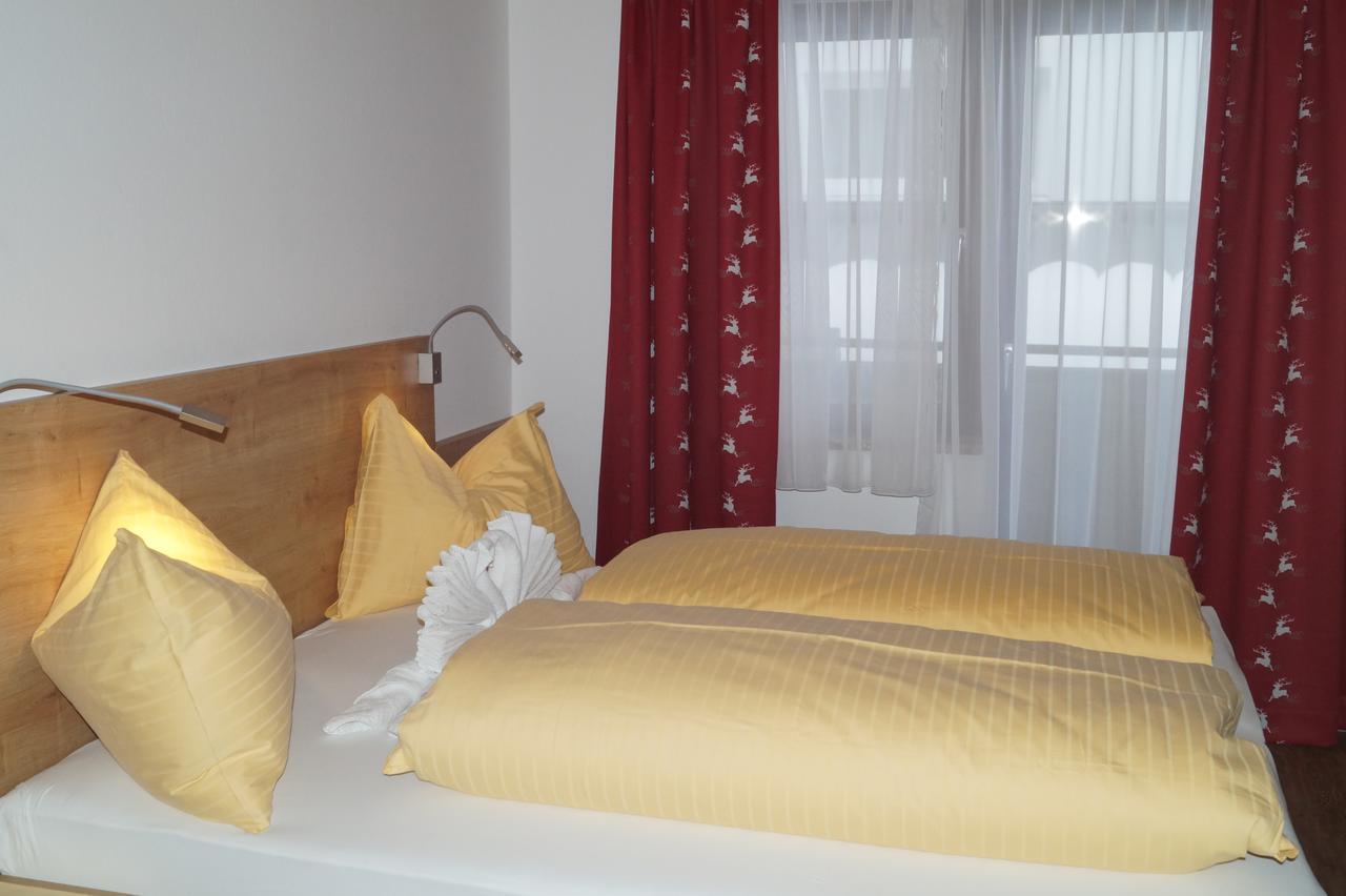 Sieglhub Chalets - Appartements - Hotel Flachau Kültér fotó