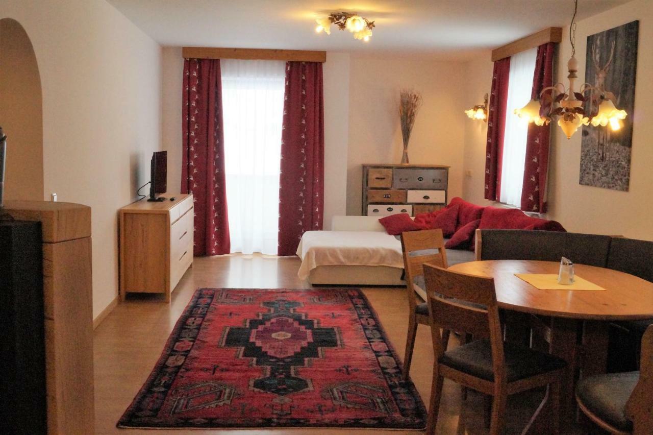 Sieglhub Chalets - Appartements - Hotel Flachau Kültér fotó