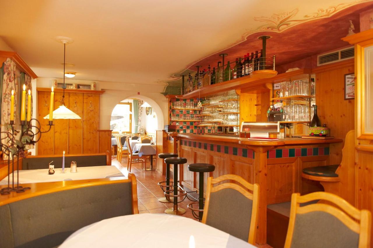 Sieglhub Chalets - Appartements - Hotel Flachau Kültér fotó